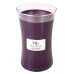 WoodWick Large Hour Glass Jar Candle 33 Scents Available    152385716108